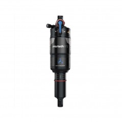 ROCK SHOX Amortiguador con bloqueador de choque MONARCH RT3 197X48/7.75X1.9 2016-17 STUMPJUMPER 27/29 RHYME27/27+ AUTOSAG SHOCK 