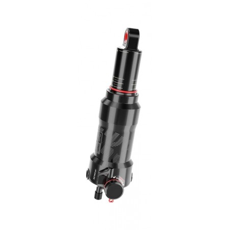 ROCK SHOX Specialized shock absorber for bicycles REAR DELUXE SCOTT RL3 (165X45) TRUN/STAND SPARK 2022+C1 00.4118.407.000