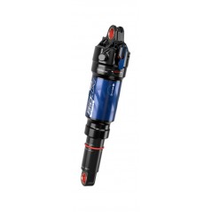 ROCK SHOX Amortiguador trasero ligero dos posiciones remote SIDLUXE ULTIMATE OUTPULL 210X50 STANDARD A2 00.4118.420.000