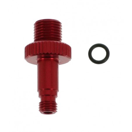 ROCK SHOX Replacement valve adapter for shock absorber 00.4315.027.010