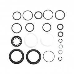 ROCK SHOX Recambio kit mantenimiento básico para horquillas RECON TK C1+ (BOOST) 00.4315.032.629