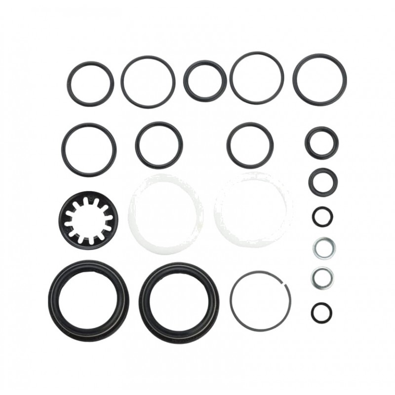 ROCK SHOX Recambio kit mantenimiento básico para horquillas RECON TK C1+ (BOOST) 00.4315.032.629