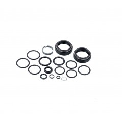 ROCK SHOX Kit de mantenimiento RS-1 2018 A 200H 00.4315.032.641