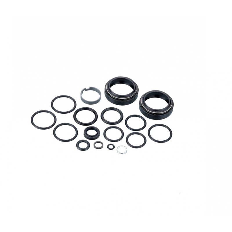 ROCK SHOX Kit de mantenimiento RS-1 2018 A 200H 00.4315.032.641