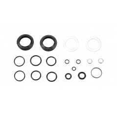 ROCK SHOX Kit para servicio de horquillas con intervalo 30GOLD/30SILVER 200H 00.4315.032.649