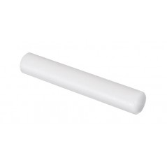ROCK SHOX Plug for bleeding system REAKTIV THRUSHAFT 00.4318.012.007