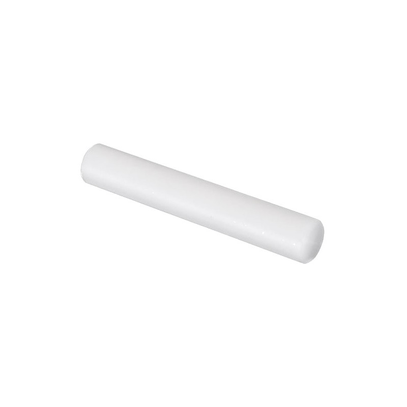 ROCK SHOX Plug for bleeding system REAKTIV THRUSHAFT 00.4318.012.007
