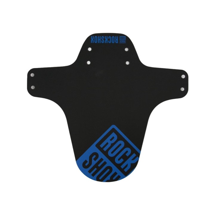 ROCK SHOX Basic mudguard for mountain bikes 00.4318.020.004VAR