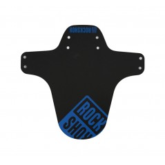 ROCK SHOX Camouflage design bicycle mudguards 00.4318.020.020VAR