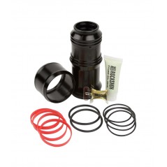 ROCK SHOX Kit de recambio para suspensión trasera MEGNEG DELUXE/SUPERDELUXE 00.4318.028.002
