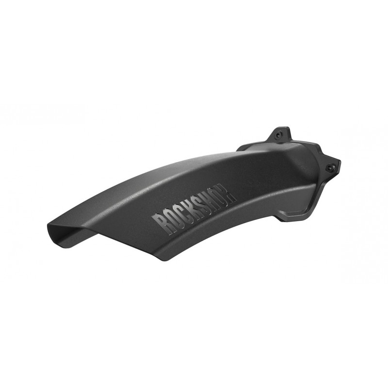 ROCK SHOX Short fender compatible with three-bolt models LYRIK23+/PIKE23+/PSYLO24+ ALLMOUNTAIN 00.4318.053.000