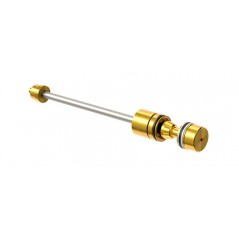 ROCK SHOX Upgrade cartridge kit for damping optimization D.AIR + BUT CUP ZEB A1 (2023) 00.4318.066.004VAR