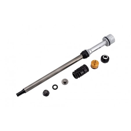 ROCK SHOX Shock absorber upgrade kit BUTTER CUPS BOXXER D1+ 2024+) DEBON AIR 00.4318.085.001VAR