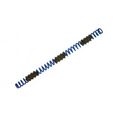 ROCK SHOX Replacement fork spring RC SOFT () BOXXER 11.4015.380.010