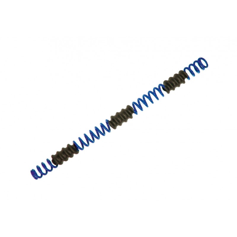 ROCK SHOX Muelle de repuesto para horquilla RC SOFT () BOXXER 11.4015.380.010
