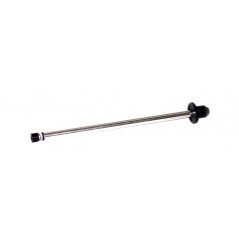 ROCK SHOX Replacement stem for spring side systems INF LADO MUELLE LYRIK LÍRIK 11.4015.421.010