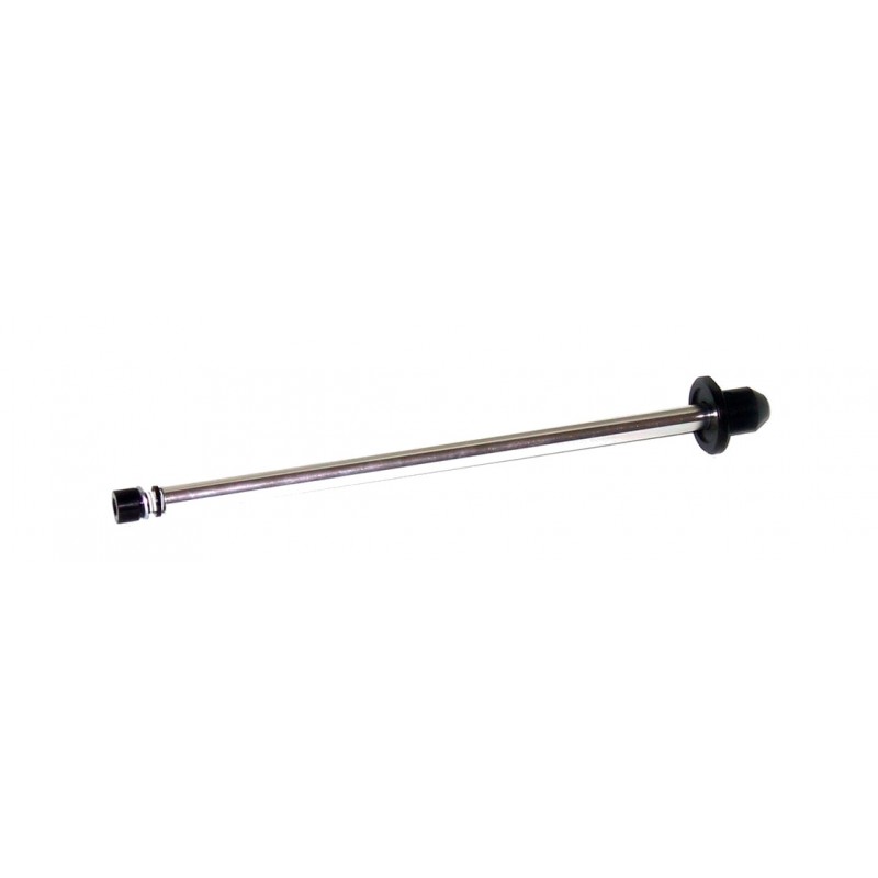 ROCK SHOX Recambio de vástago para lado muelle sistemas INF LYRIK LÍRIK 11.4015.421.010