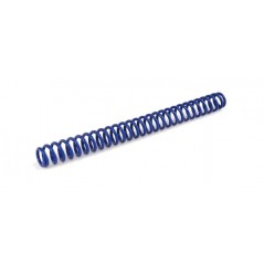 ROCK SHOX Replacement fork spring FIRM DURO LYRIK 11.4015.422.040