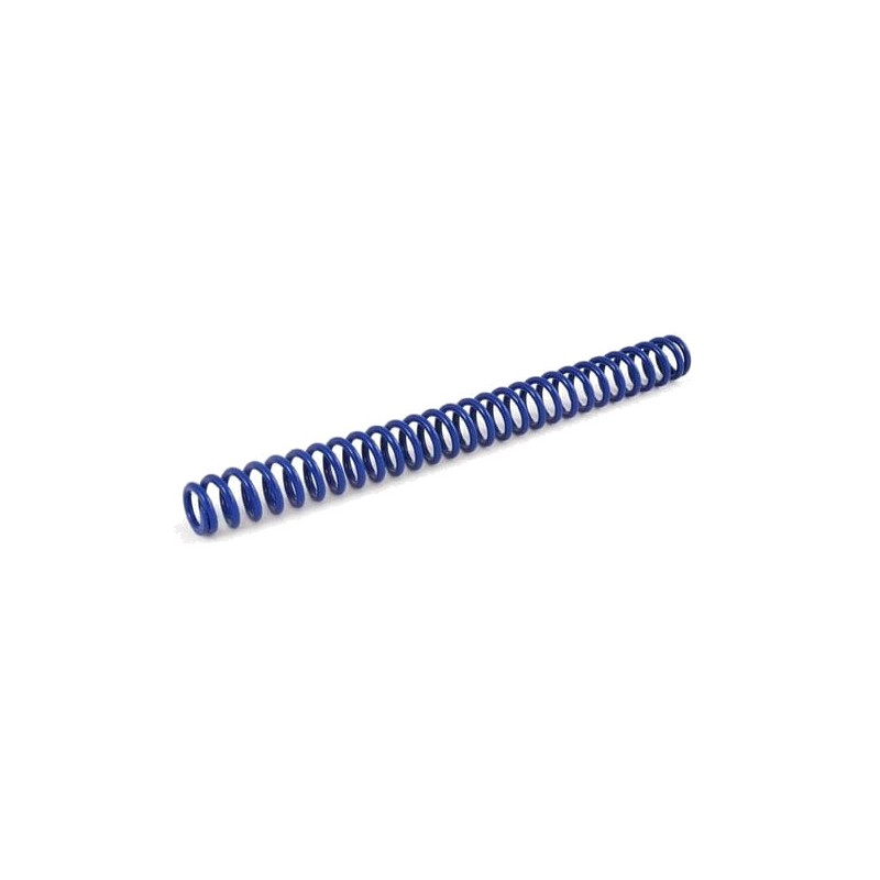 ROCK SHOX Muelle de repuesto para horquilla FIRM DURO LYRIK 11.4015.422.040