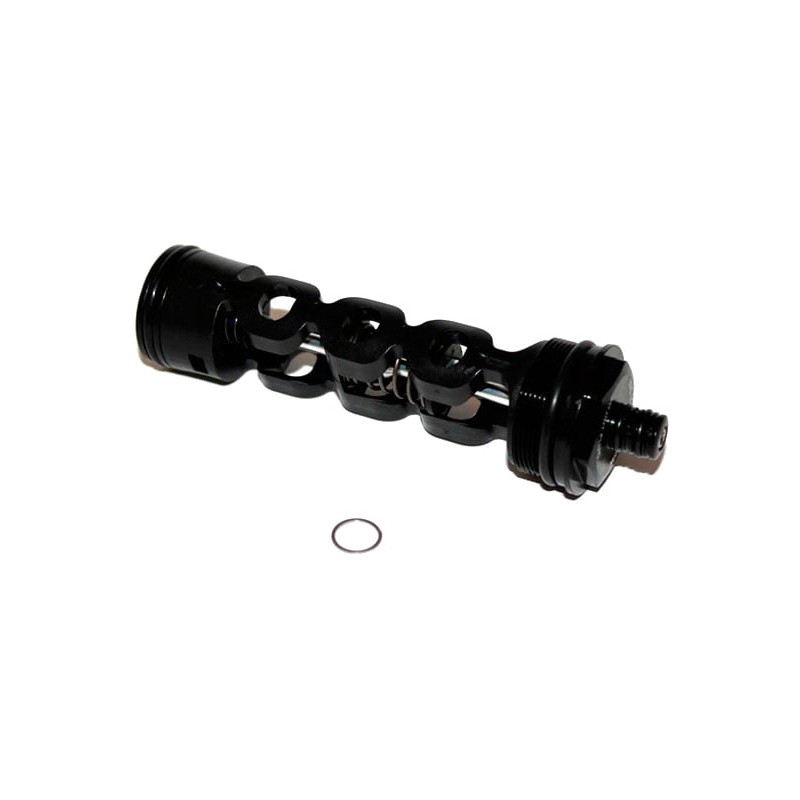 ROCK SHOX Recambio de cartucho remoto DNA SIDXXWC 80/100MM-REV XX 11-13 MO-CO SID DUAL 11.4015.544.200