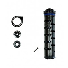 ROCK SHOX Remote cartridge replacement REVELATION 2018 MO-CO ONELOC 11.4015.544.431