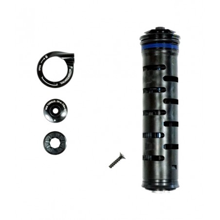 ROCK SHOX Recambio de cartucho remoto REVELATION 2018 MO-CO ONELOC 11.4015.544.431