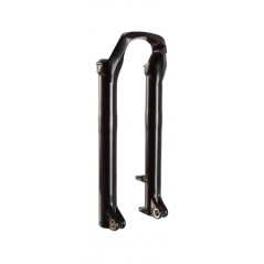 ROCK SHOX Replacement bottles for mountain bike forks 29 REVELATION 11.4018.006.187