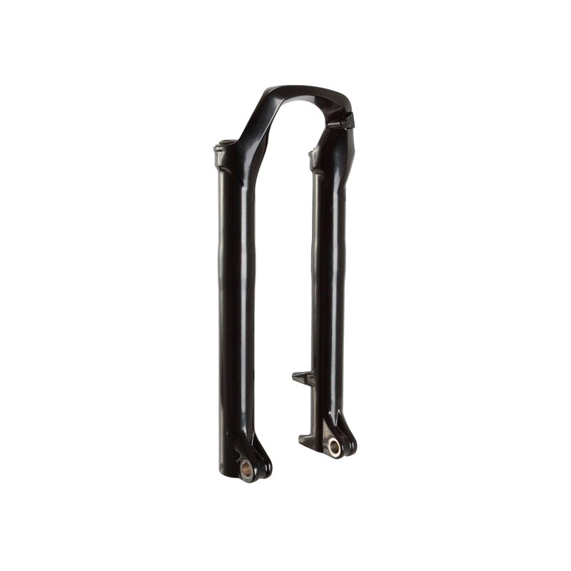ROCK SHOX Recambio de botellas para horquilla bicicleta montaña 29 REVELATION 11.4018.006.187