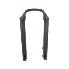 ROCK SHOX Replacement bottles for bicycle repairs BLUTO 26 11.4018.006.211