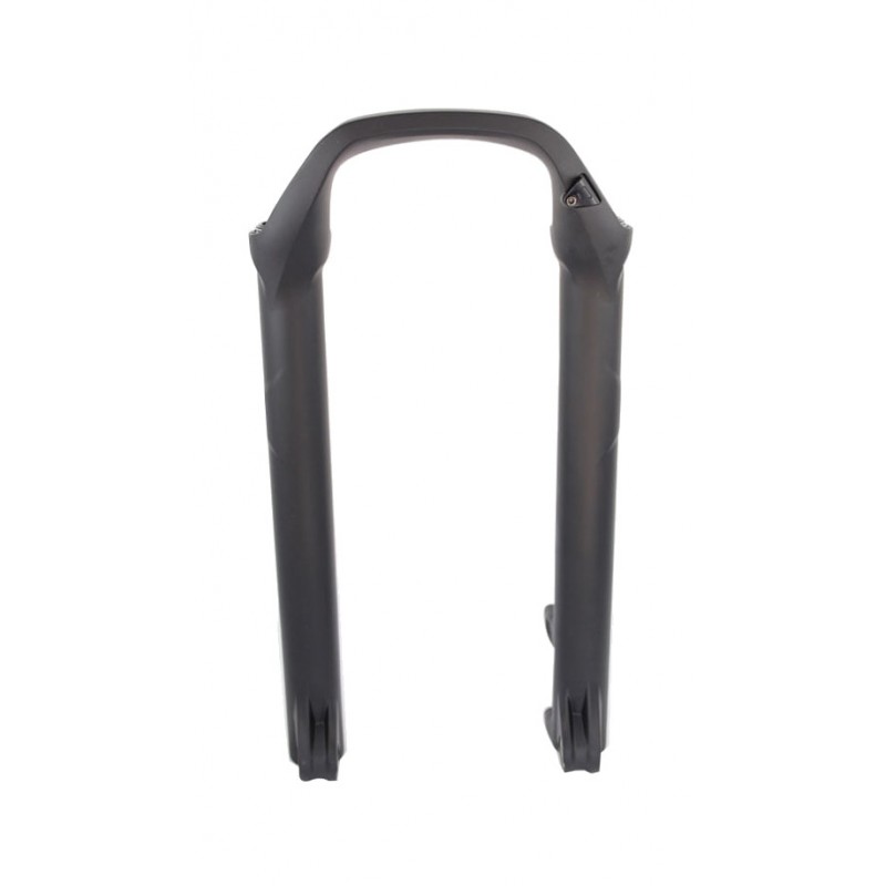 ROCK SHOX Replacement bottles for bicycle repairs BLUTO 26 11.4018.006.211