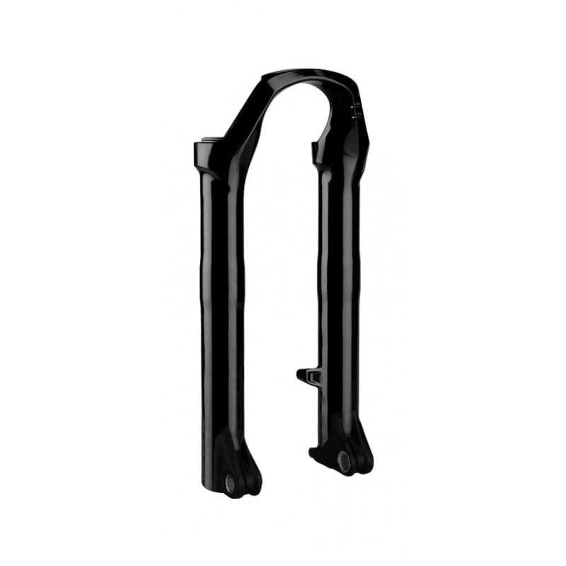 ROCK SHOX Replacement bottles for bicycle suspensions SID'17 29 BOOST DIF 11.4018.006.264