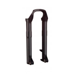 ROCK SHOX Replacement bottles for mountain bike forks REBA 27.5 BOOST 130-150 11.4018.006.315