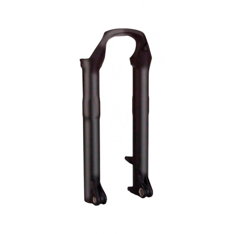 ROCK SHOX Recambio de botellas para horquilla bicicleta montaña REBA 27.5 BOOST 130-150 11.4018.006.315