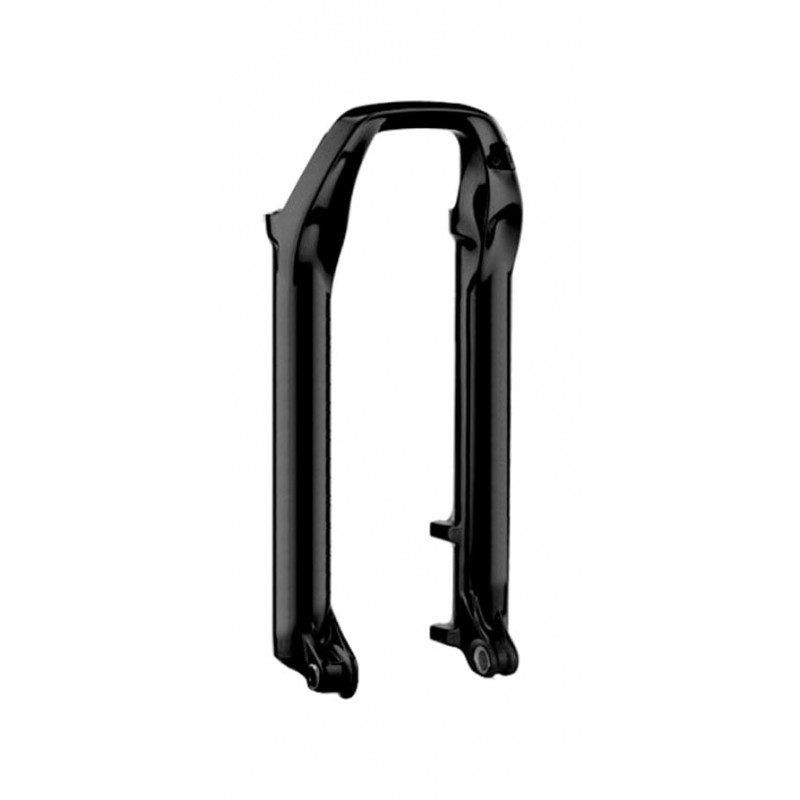 ROCK SHOX Recambio de botellas para horquilla bicicleta montaña PIKE'18/REVELATION'18 27'5 BOOST 27.5 11.4018.006.320
