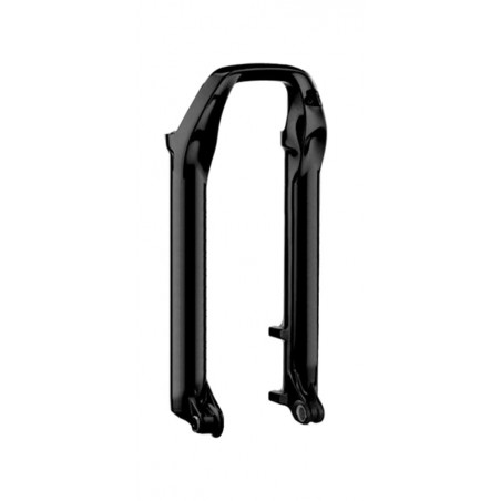 ROCK SHOX Replacement bottles for mountain bike forks PIKE'18/REVELATION'18 29 BOOST DIF 11.4018.006.325