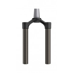 ROCK SHOX Recambio puente y barras para bicicleta de montaña REVELATION 29 TAP 11.4018.008.296