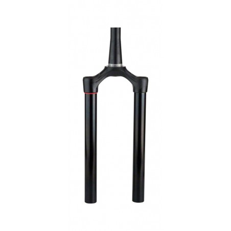 ROCK SHOX Recambio puente y barras horquilla de suspensión SID'17 29 SOLO-AIR OS51 DIF 11.4018.008.472