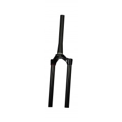 ROCK SHOX Recambio puente y barras JUDY 27'5 BOOST SOLO AIR 42OS 11.4018.008.552