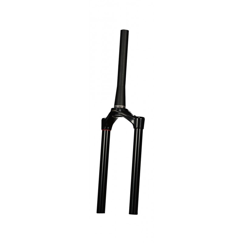 ROCK SHOX Recambio conjunto puente y barras para horquilla 30 GOLD/JUDY TPR 51OS 29 11.4018.008.559