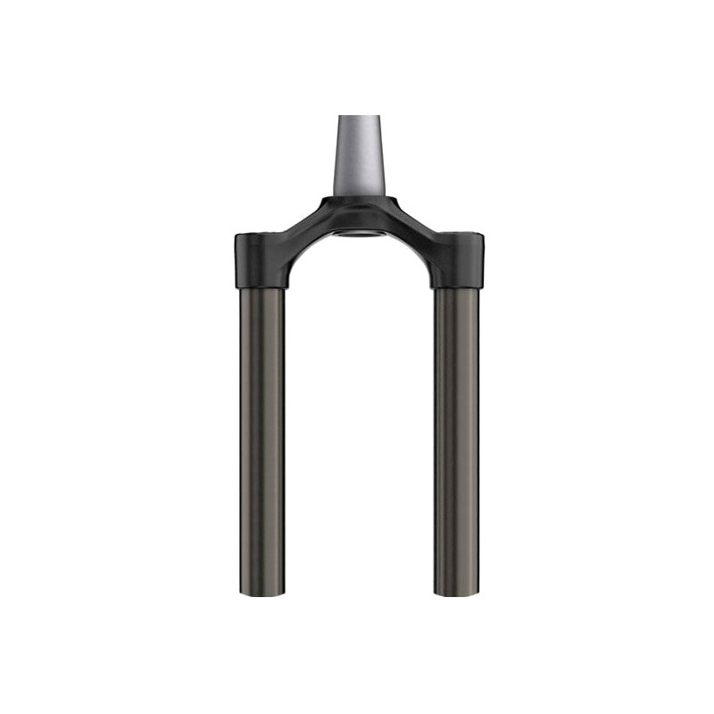 ROCK SHOX Recambio puente y barras para bicicleta de montaña REVELATION'18 29 BOOST DEBON AIR DIF 11.4018.008.581