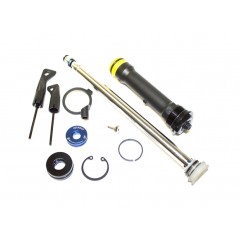ROCK SHOX Replacement cartridge for manual suspension lock 30GOLD 11.4018.009.042VAR