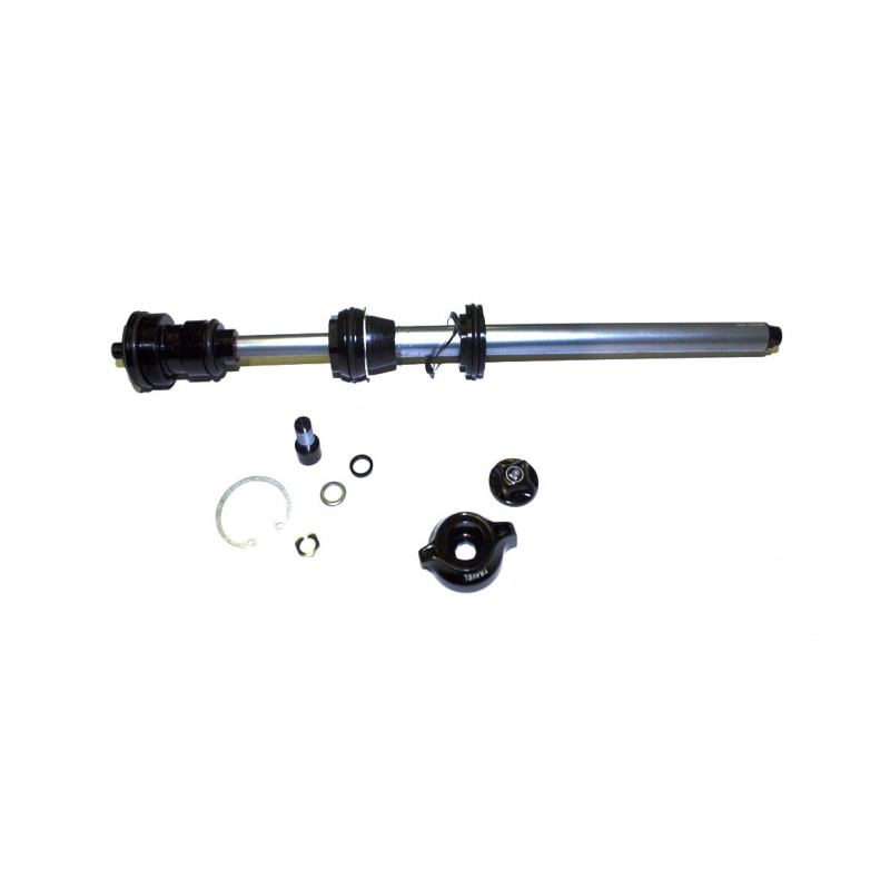 ROCK SHOX Recambio cartucho suspensión PIKE 29 DUAL POSITION AIR 11.4018.010.116