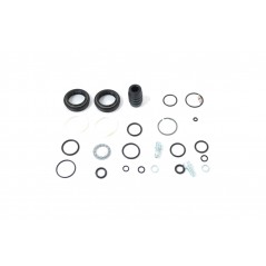 ROCK SHOX Fork maintenance kit XC32/RECON SILVER'16 (B1) 11.4018.014.000