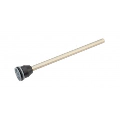 ROCK SHOX Replacement for bicycle fork stem SID'17/REBA'18 CROSS COUNTRY 29 11.4018.026.021