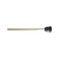ROCK SHOX Replacement for mountain bike shock absorber stem REVELATION 27'5/29 11.4018.026.027VAR