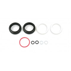 ROCK SHOX Kit retenes/guardapolvos sin labio SID/REBA XX/RL '17 11.4018.028.016