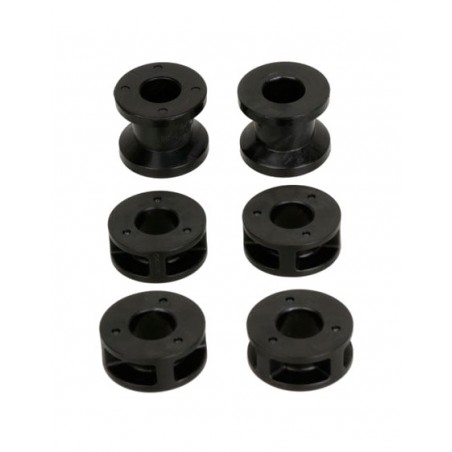 ROCK SHOX Spare parts for adjusting fork travel RECON/30G/XC32/XC30/PARAGON 11.4018.034.000