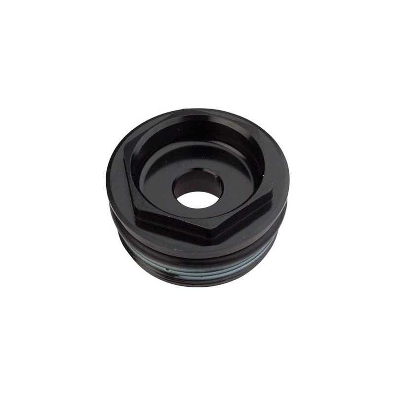 ROCK SHOX Recambio para sistema de amortiguación TAPON INF RS-1 COMPRESION 11.4018.044.000