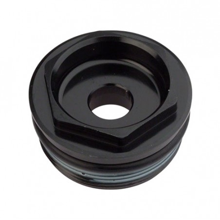 ROCK SHOX Recambio para sistema de amortiguación TAPON INF RS-1 COMPRESION 11.4018.044.000