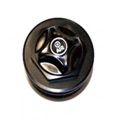 ROCK SHOX Air cap for shock absorbers RUDY XPLR A1 (2022) 11.4018.083.004